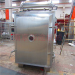 ֪ʶ�ռ�����ո������õ����͵�����ʲô��