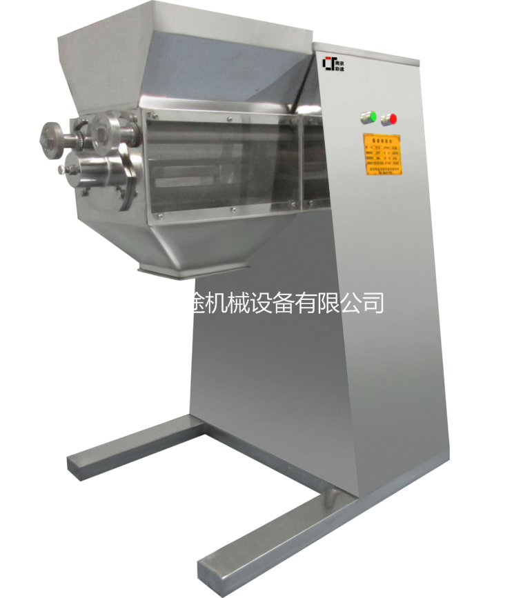 ҡ��ʽ������