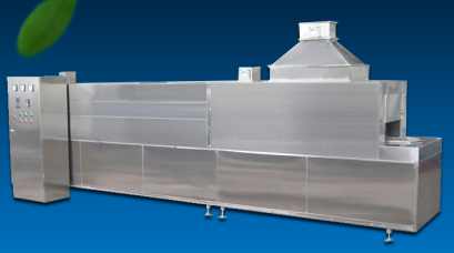 Զ������������