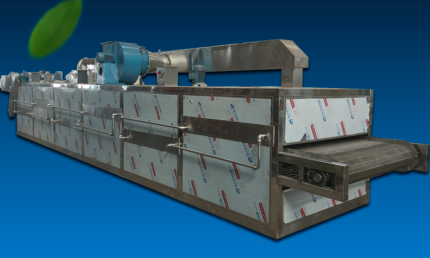 ��ʽ�����