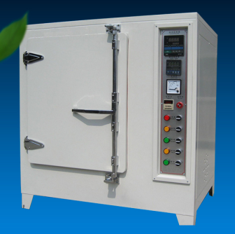 ���ȹķ������